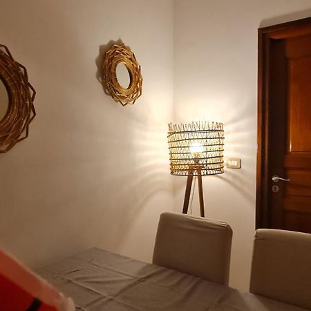 Beit El Ezz - La Grande Villa Ouled Yaneg Bagian luar foto